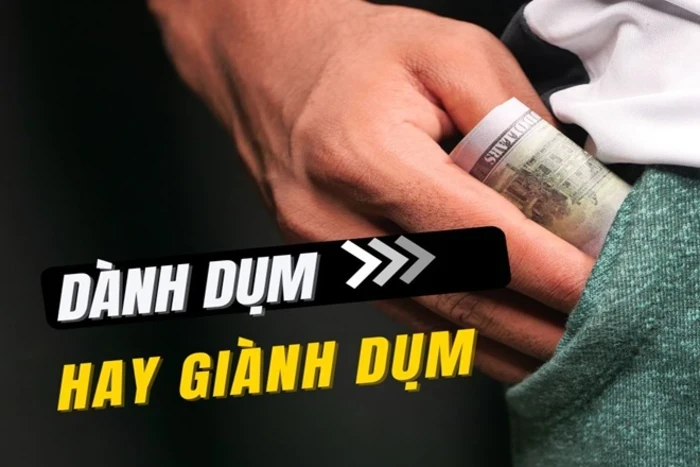 danh-dum-hay-gianh-dum