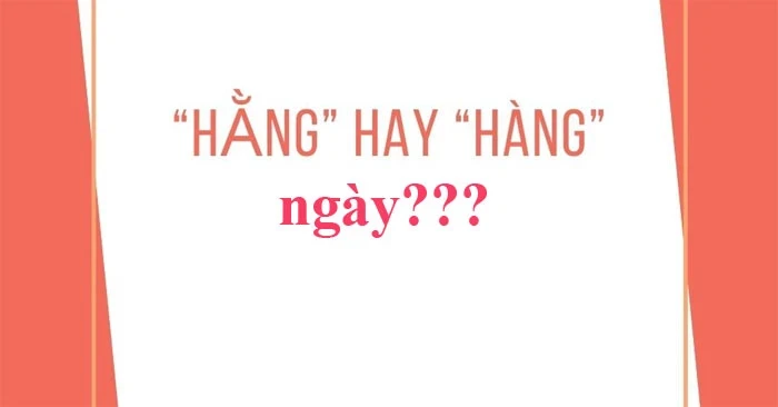 hang-hay-hang-ngay-700