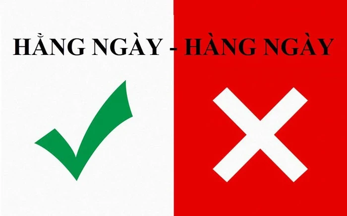 hang-ngay-hay-hang-ngay_023851206