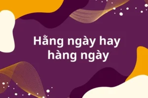 hang_ngay_hay_hang_ngay_01_a89c429b48