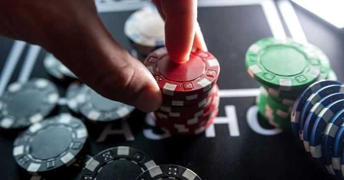 how-to-exploit-weak-3-bettors-in-poker