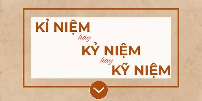 images (1)