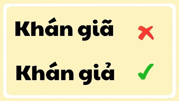 khan-gia-hay-khan-gia-dung-chinh-ta