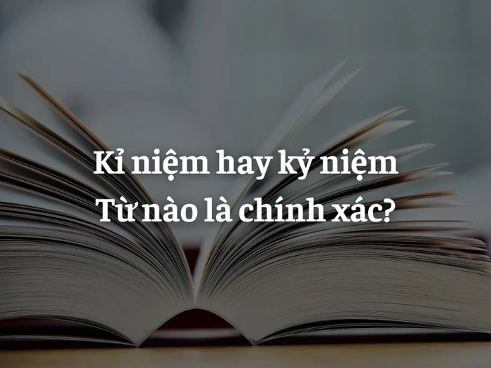 ki-niem-hay-ky-niem