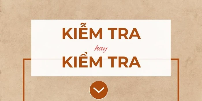 kiem-tra-hay-kiem-tra