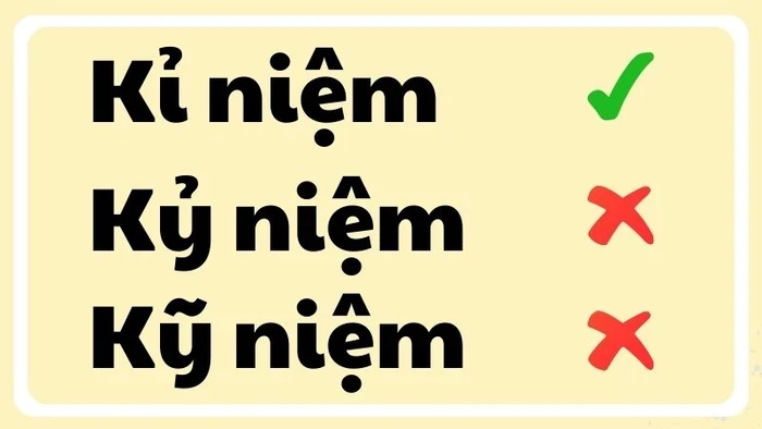 ky-niem-hay-ki-niem