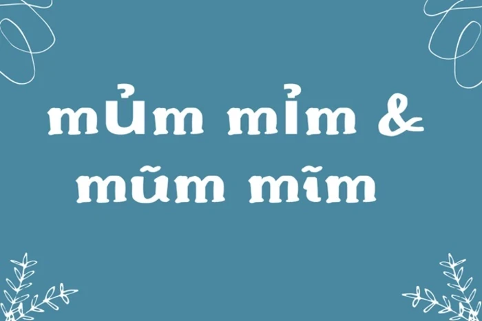 mum-mim-hay-mum-mim (1)