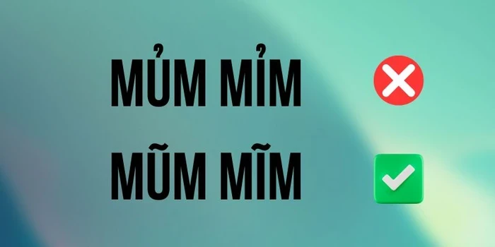 mum-mim-hay-mum-mim