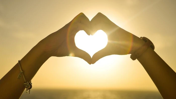 romantic-la-gi-thumbnail