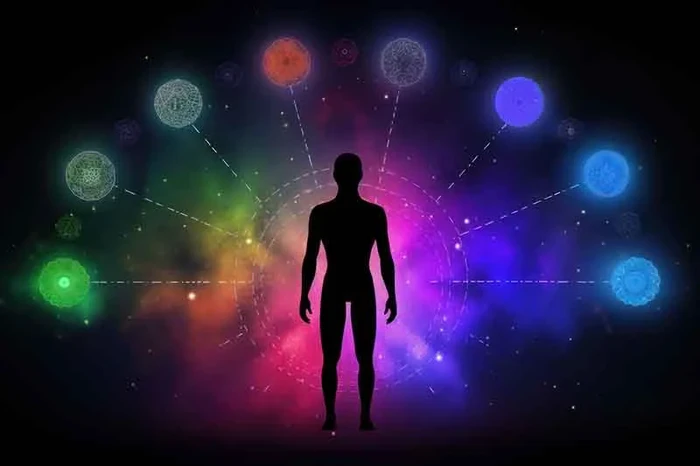 science-et-aura.jpg