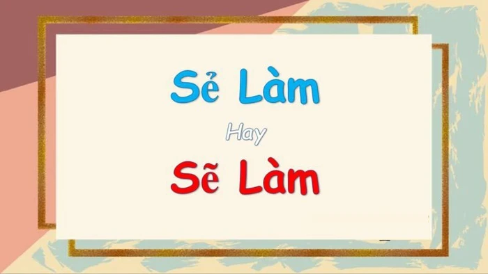 se-lam-hay-se-lam-800×450