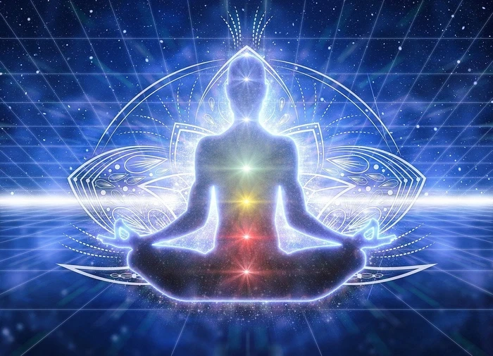 spiritualism-4552237_1280