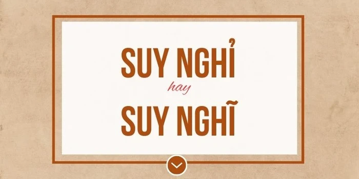 suy-nghi-hay-suy-nghi (1)