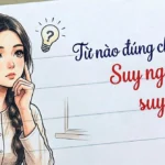 suy-nghi-hay-suy-nghi-dau-la-tu-dung-chinh-ta-giai-ma-tu-a-z_478