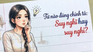 suy-nghi-hay-suy-nghi-dau-la-tu-dung-chinh-ta-giai-ma-tu-a-z_478