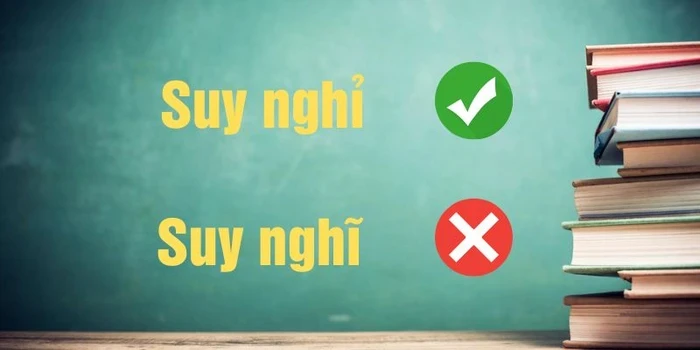 suy-nghi-hay-suy-nghi