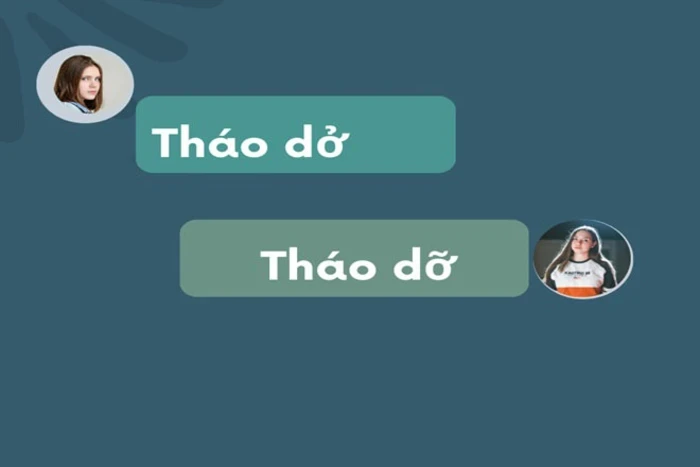 thao-do-hay-thao-do (1)