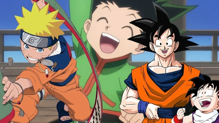 the-15-best-shonen-anime-series-of-all-time_m1tu.1280