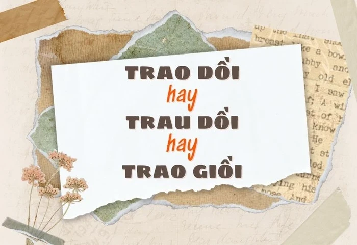 trao-doi-hay-trau-doi-hay-trao-gioi