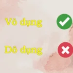 vo-dung-hay-do-dung-dau-la-tu-dung-chinh-ta-giai-ma-ngon-ngu_495