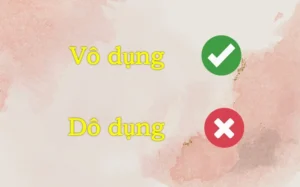 vo-dung-hay-do-dung-dau-la-tu-dung-chinh-ta-giai-ma-ngon-ngu_495