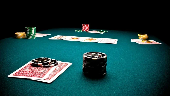 when-to-use-probe-bets-in-poker
