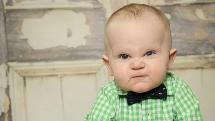 1471105842-147100036542937-ht-grumpy-baby-original-em-16×9-608-jpg_024944