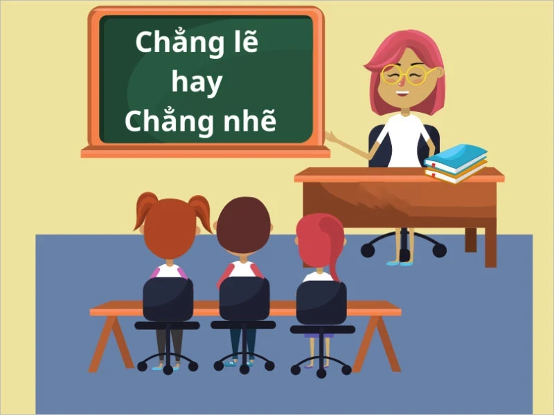 Chang-Le-hay-Chang-Nhe-la-dung