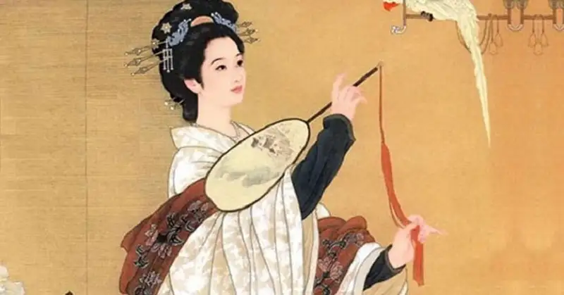 Giá trị nội dung và ý nghĩa sâu sắc