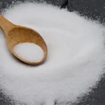 Hoàn cảnh ra đời và ý nghĩa của bài ca dao