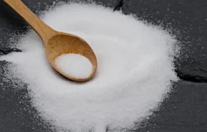 Hoàn cảnh ra đời và ý nghĩa của bài ca dao