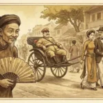 Phân tích Giá trị Hiện thực và Nỗi niềm trong Đất Vị Hoàng