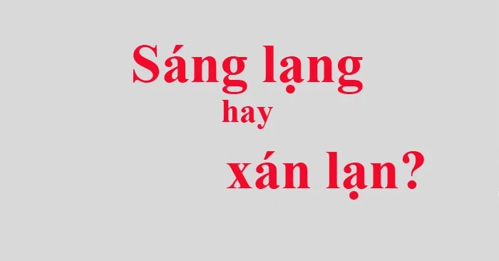 Sang-lang-hay-xan-lan-700