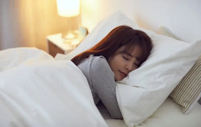 Tầm quan trọng của “À ơi” trong đời sống hiện đại