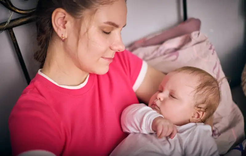 Ý nghĩa cảm xúc và giá trị văn hóa của “À ơi”