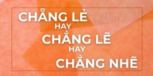 chang-le-hay-chang-le-hay-chang-nhe-1