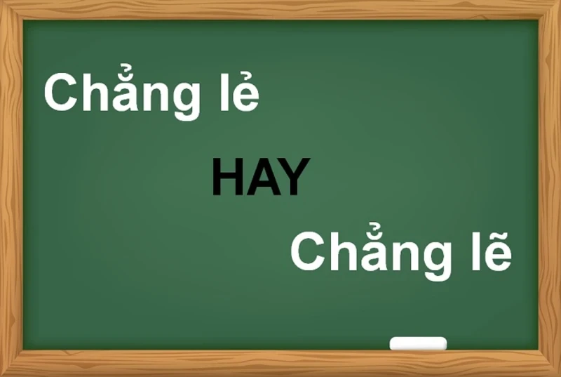 chang-le