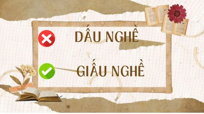 dau-nghe-hay-giau-nghe (1)
