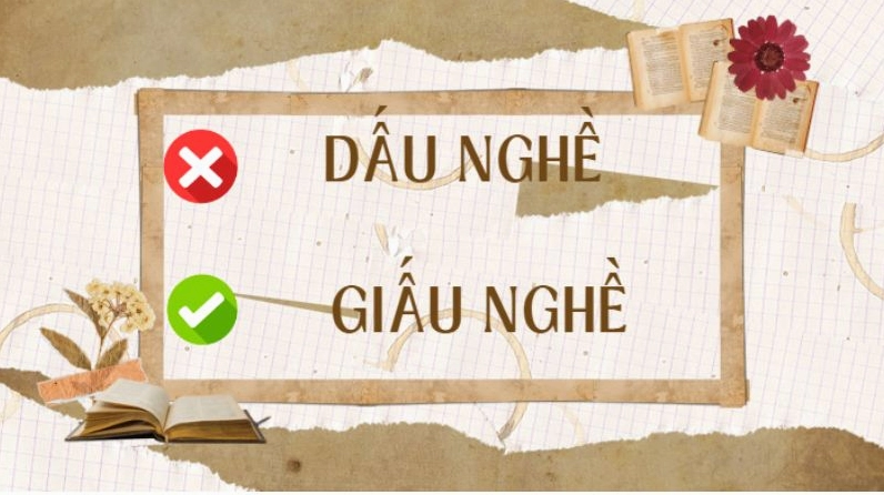dau-nghe-hay-giau-nghe-chuyen-gia-giai-dap-dung-chinh-ta-va-_177
