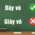 day-vo-hay-giay-vo