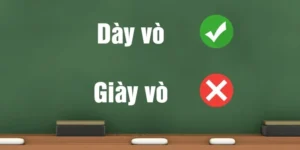 day-vo-hay-giay-vo