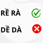 de-da-hay-re-ra (1)