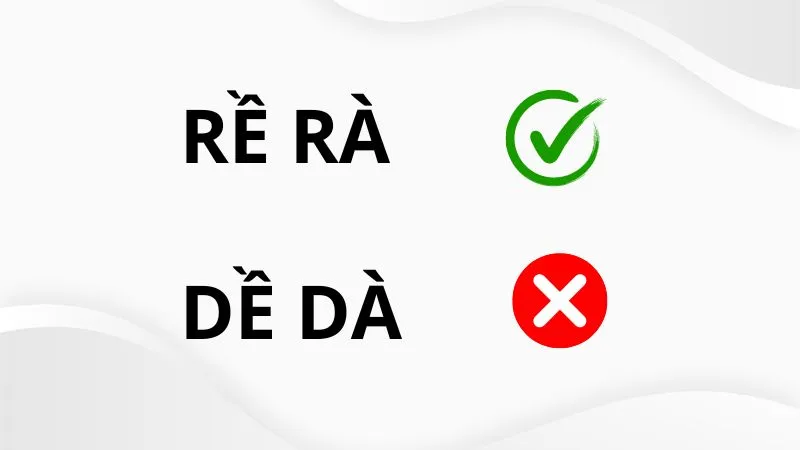 de-da-hay-re-ra (1)