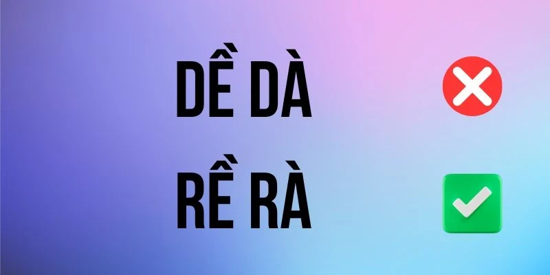 de-da-hay-re-ra