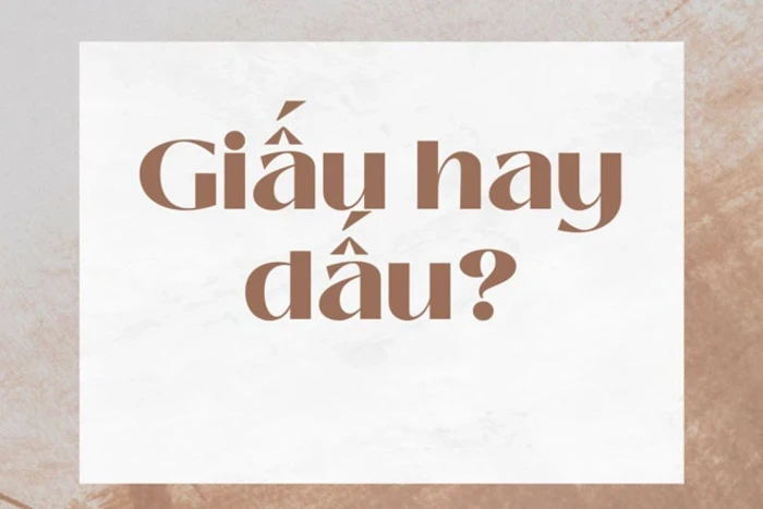 giau-hay-dau