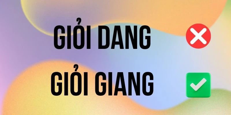 gioi-giang-hay-gioi-dang (1)