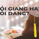 gioi-giang-hay-gioi-dang-dung-chinh-ta-giai-dap-chuan-xac-20_624