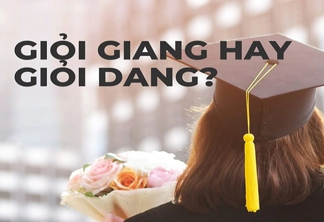 gioi-giang-hay-gioi-dang-dung-chinh-ta-giai-dap-chuan-xac-20_624
