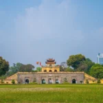 hoang-thanh-thang-long-la-dau-an-ve-mot-thoi-vang-son-dung-n_591