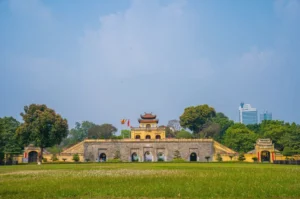 hoang-thanh-thang-long-la-dau-an-ve-mot-thoi-vang-son-dung-n_591